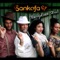 Jump Jim Crow - Sankofa lyrics
