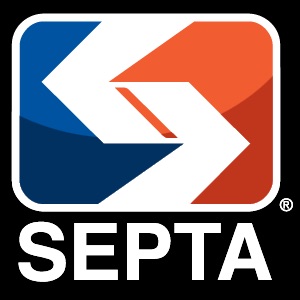 InMotion | Presented By SEPTA by SEPTA on Apple Podcasts