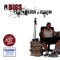 Rigorous Mobb (Feat. Ty Nitty & G.O.D. Pt. 3) - Bigs lyrics
