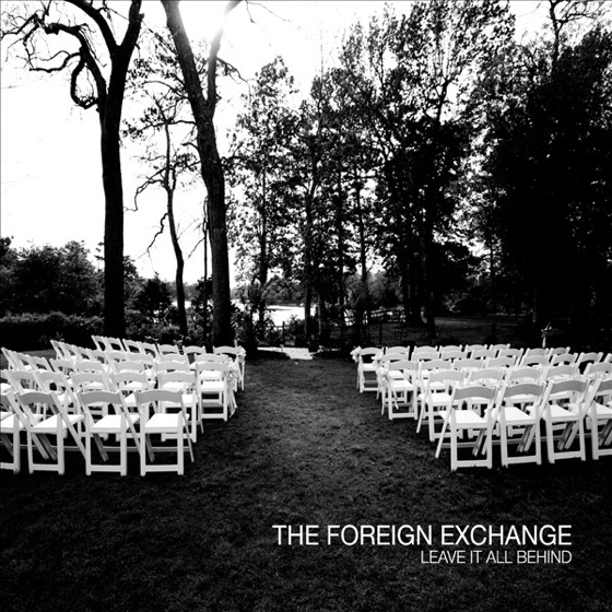 Cover artwork for I Wanna Know