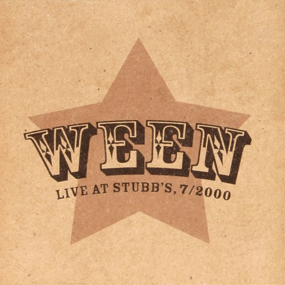Cover artwork for Fat Lenny