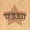 Fat Lenny - Ween lyrics