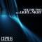 Pulsed Organ - MidiDropMusic lyrics