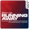 Running Away (Many Roads) [Yohanne Simon Mix] - Sandy Vee lyrics