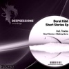 Short Stories - Single