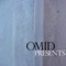 It Was On This Night (feat. Self Jupiter) - Omid lyrics