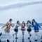 風よはやく - Single ジャケット写真