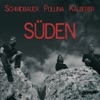 Süden, 2012