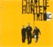 Lulu's Crawl - Charlie Hunter Trio lyrics