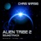Theme from Alien Tribe 2 - Chris Wirsig lyrics