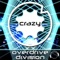 Crazy (Quickdrop Remix) - Overdrive Division lyrics