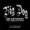 Big Dog (feat. Lee Majors & P. Ocean) - Mr. Sandman lyrics