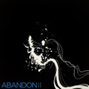 Abandon II - EP
