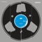 Baby Allfunk - Uner & Coyu lyrics
