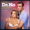 James Bond Theme (From "Dr. No.") cover