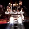 Shachah & Tru-Life - Plead For The Cause