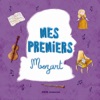 Mozart - Marche Turque