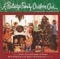 Sleigh Ride - The Partridge Family lyrics