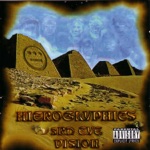 Hieroglyphics - You Never Knew