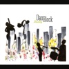 Dan Block & Rosanno Sportiello - Chorino for Dennis (feat. Paul Meyers)