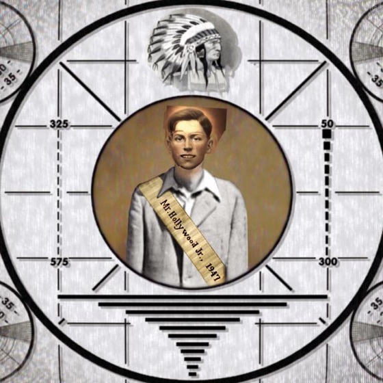 Cover artwork for On Automatic
