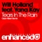 Tears In the Rain (Orjan Nilsen Remix) - Will Holland lyrics