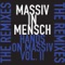 Hans Gruber (feat. Regenerator) - Massiv In Mensch & Regenerator lyrics