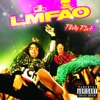LMFAO feat. Lil Jon - Shots