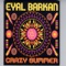 Good Morning Israel 2 - Eyal Barkan lyrics