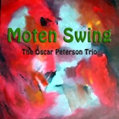 Oscar Peterson Trio - Bag's Groove