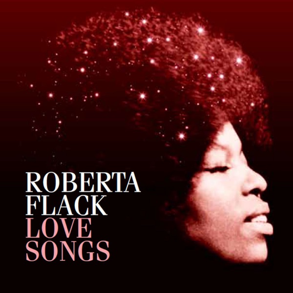 Peabo Bryson  / Roberta Flack - Tonight I Celebrate My Love