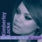 Band of Gold (Almighty Radio Edit) - Kimberley Locke lyrics