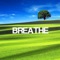 Sleep Music - Breathe lyrics