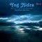 Yog Nidra Instructions - Anandmurti Gurumaa lyrics