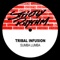 Sumba Lumba (Secret Weapon Mix) - Tribal Infusion lyrics