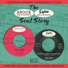 The Arock & Sylvia Soul Story artwork
