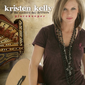 Kristen Kelly & The Modern Day Drifters - Total Loss - 排舞 音乐
