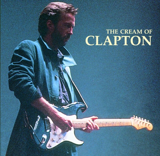 Cover artwork for Hello Old Friend