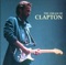 Knockin' On Heaven's Door - Eric Clapton lyrics