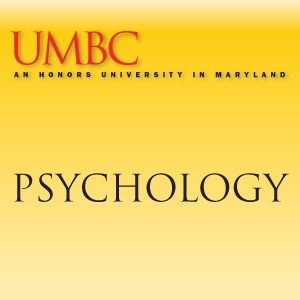 PSYC 200 Child Developmental Psychology - Audio cover