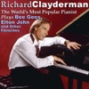 Richard Clayderman - Woman in love