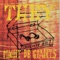 Radio They Might Be Giants #1 - They Might Be Giants lyrics