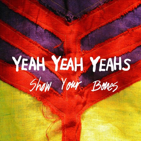 Cover artwork for Sweets