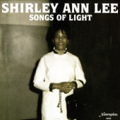 Shirley Ann Lee - How Can I Lose