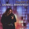 Thunder and Lightning - Darrell Mansfield lyrics