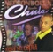 Mambo y Coro - La Banda Chula & Nelson de la Olla lyrics