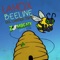 Beeline (Lovehigh Remix) - Lahox lyrics