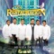 Amigo Fiel - Grupo Restauracion lyrics