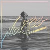 I Remember - Single