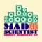 Carmina Burana Riddim - Mad Scientist lyrics